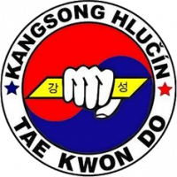 KANGSONG APLIKACE